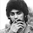 @Dariush-BiEghbal