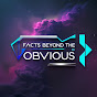 Facts Beyond the Obvious logo