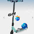 agf2127jWGc-channel-avatar-Scooter_kidy