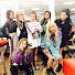 41phejW76SI-channel-avatar-CLC France