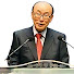 8q3aqZyz0aY-channel-avatar-Mensajes del pastor David Yonggi Cho