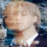 oUcHghZQxiw-channel-avatar-manikas-whims