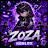 صورة @ZOZA_YT