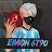 @Emon.6T90