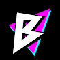 Brash Apps logo