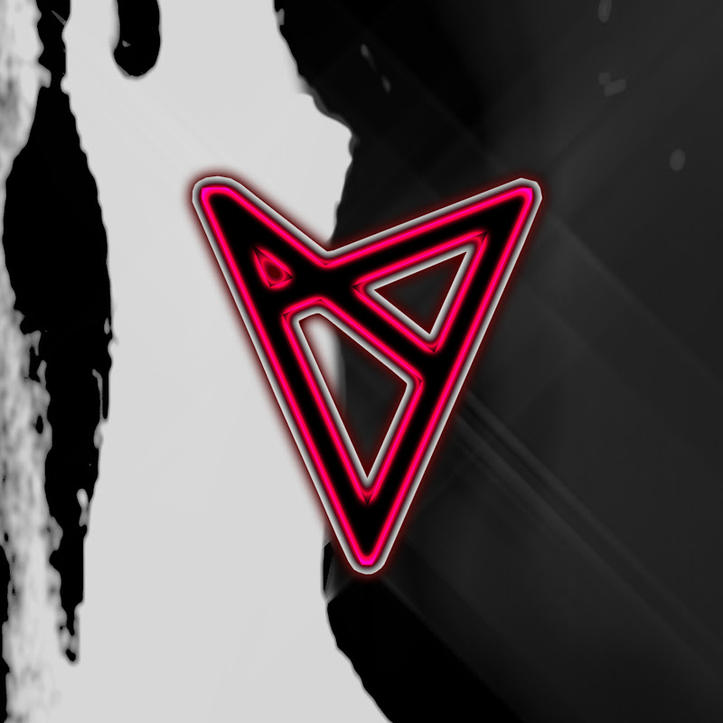 Verm