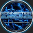 XTGqy1lGBl4-channel-avatar-Konnection Eurodance