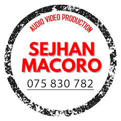 studiosejhanmacoro