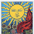 7MWGOE254fY-channel-avatar-아카시안