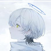 izu