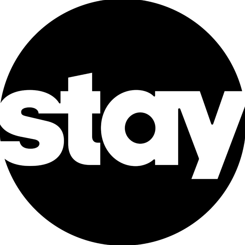 Staycation