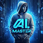 Master-AI-Tools logo