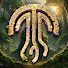 KYFulR8tBAk-channel-avatar-Medusa Festival