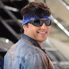 MAHARISHI AAZAAD net worth