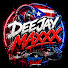 DksO2CSN4aI-channel-avatar-DeeJayMaxxx