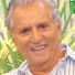F5oJ-dmV2r0-channel-avatar-Carls Auber (A Praça È Nossa Tiozão)