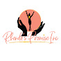 Rhonda's Promise, Inc - @rhondaspromiseinc4851 YouTube Profile Photo
