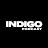 INDIGO NAILS PODCAST