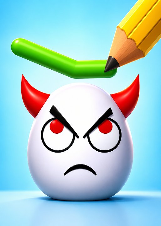 Draw To Smash Classic — cover art