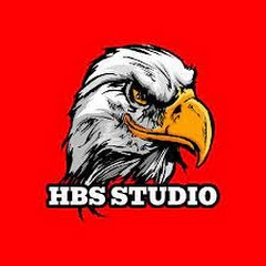 HBS STUDIO
