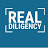 Real Diligency