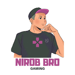 NiROB BRO 69 