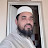 @nurulhudaHelal-t2p