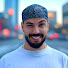 3LjhSRbf0d4-channel-avatar-Hoseinslayحسین سلامی