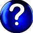 l-G9E3gLJ-0-channel-avatar-A Cool Gamer