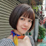 a52FXFd_h_g-channel-avatar-Linda 零打