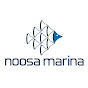 Noosa Marina logo