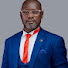 s8F1x0YJTfY-channel-avatar-omukenkufu kintu