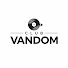 3xIc_xpLvuU-channel-avatar-VanDom🎵