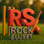 Mr.Rock1845s logo