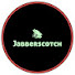 JUSvtH7FpY4-channel-avatar-Jabberscotch