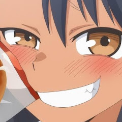 メンヘラごま豆腐