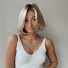 qoTL4XHqnh0-channel-avatar-OLIVIA ROSE
