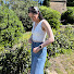 O4S8ONHYY-E-channel-avatar-Birgitta Tales