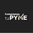 xhsg7Rbfh8c-channel-avatar-CompramosTuPyme | Con David Alonso Reviriego