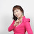 @석이정-t8c