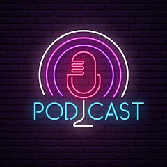 dailychillpodcast