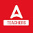 Teachers Adda247