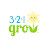 321 Grow