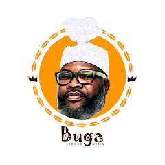 Jessekingbuga