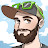 @CarsonsVids's avatar