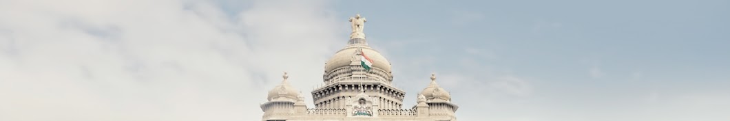 Chief Minister of Karnataka رمز قناة اليوتيوب