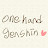 @ONEHANDGS