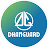 Dhanguard Business & Banking Consultancy