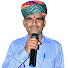EmLBAxNASgk-channel-avatar-Manjeet Khalya Teja Gayan