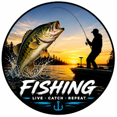 Fishing story